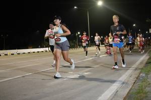 BIB: 
                            <button type="button" onclick="openModal(27831705)" class="btn btn-primary btn-sm float-right btn-popup" data-toggle="modal" data-target=".modal-high-quality">
                        <i class="fas fa-shopping-cart"></i> Add to Cart
                    </button>
                                            <button type="button" onclick="isThisMe(27831705, true)" class="btn btn-success btn-sm float-right btn-popup btn-isme hidden" data-toggle="tooltip" data-placement="bottom" title="นี่คือรูปของคุณใช่ไหม คลิกที่นี่เพื่อเอาเข้าอัลบั้ม">
                        <i class="fas fa-plus"></i> Add to album
                    </button>
                    <button type="button" onclick="isThisMe(27831705, false)" class="btn btn-warning btn-sm float-right btn-popup btn-isnotme hidden">
                        <i class="fas fa-ban"></i> Remove from album
                    </button>